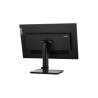 Monitor Lenovo 63A5GAT6EU 23,8" IPS 60 Hz 50-60  Hz