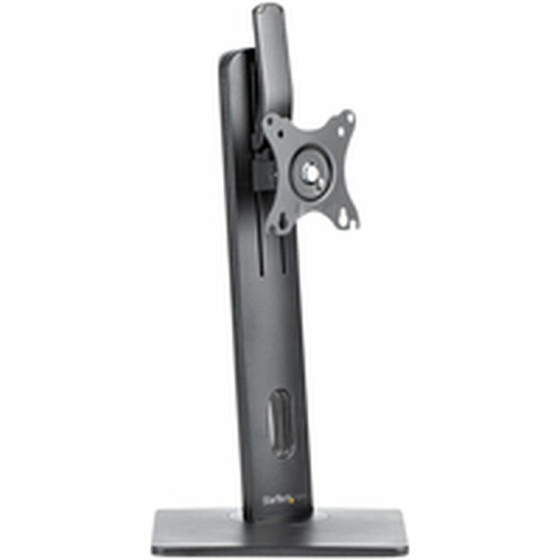 Supporto da Tavolo per Schermo Startech FPPNEUSTND Nero 34" 32" Supporto da Tavolo per Schermo Startech FPPNEUSTND Nero 34" 32"
