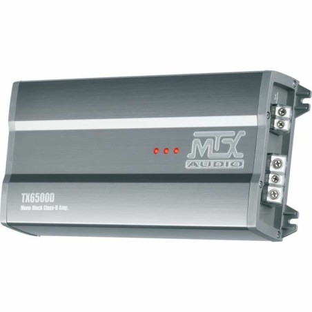 Amplificatore Mtx Audio MTX TX6500D