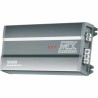 Amplificatore Mtx Audio MTX TX6500D
