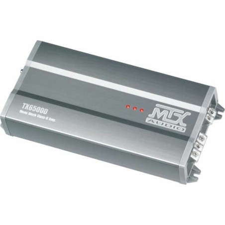 Amplificatore Mtx Audio MTX TX6500D
