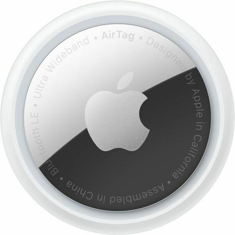 Set di Chiavi Apple AirTag Set di Chiavi Apple AirTag