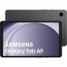 Tablet Samsung SM-X110NZAEEUB 8,7" 8 GB RAM 128 GB Grigio Grafite