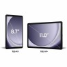 Tablet Samsung SM-X110NZAEEUB 8,7" 8 GB RAM 128 GB Grigio Grafite