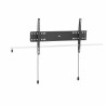 Supporto TV Vogel's 7047000 80"