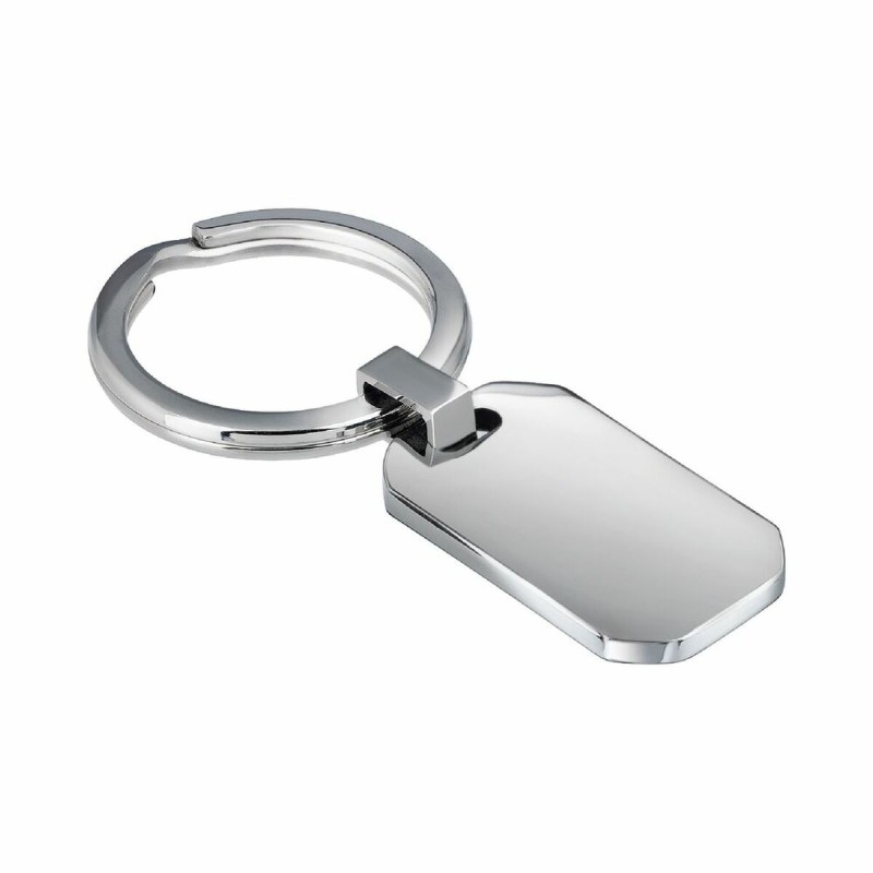 Portachiavi Breil TJ2967 Portachiavi Breil TJ2967