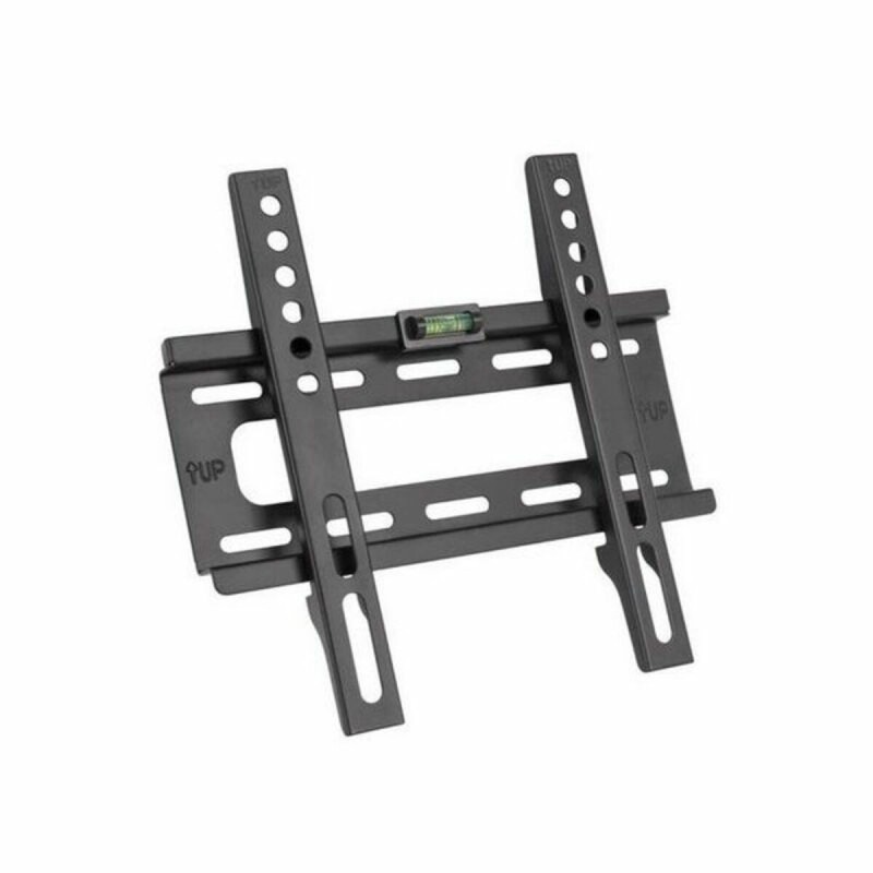 Supporto TV Engel bb_S0202635 14"-42" Supporto TV Engel bb_S0202635 14"-42"