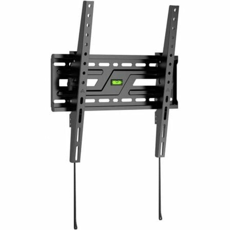 Supporto TV Aisens WT75T-311 32" 75" 75 Kg