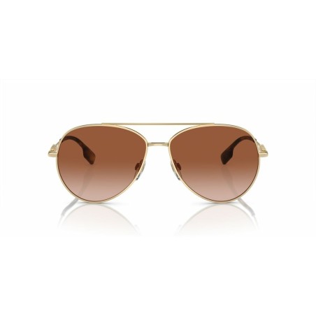 Occhiali da sole Donna Burberry BE 3147