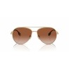 Occhiali da sole Donna Burberry BE 3147