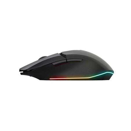 Mouse senza Fili Trust GXT 110 Felox Nero