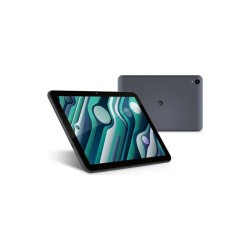 Tablet SPC 9777332N Octa Core 3 GB RAM 32 GB Nero 10,1"
