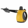 Pulitore a Vapore Orbegozo 17633-O 1050 W