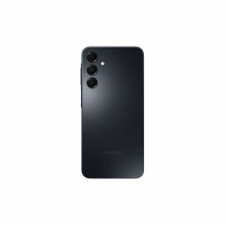 Cellulare per anziani Samsung SM-A165FZKBEUB 6,7" 4 GB RAM 128 GB Nero
