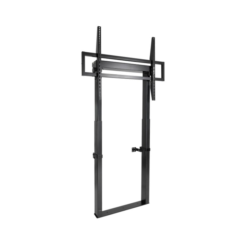 Supporto TV TooQ FS2280M-B 100" 120 kg Supporto TV TooQ FS2280M-B 100" 120 kg