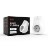 Presa Intelligente Tenda SP3(EU)