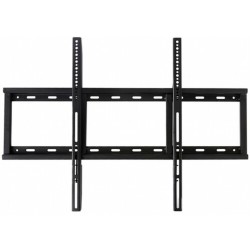 Supporto da Tavolo per Schermo Smart Technologies WM-SBID-200