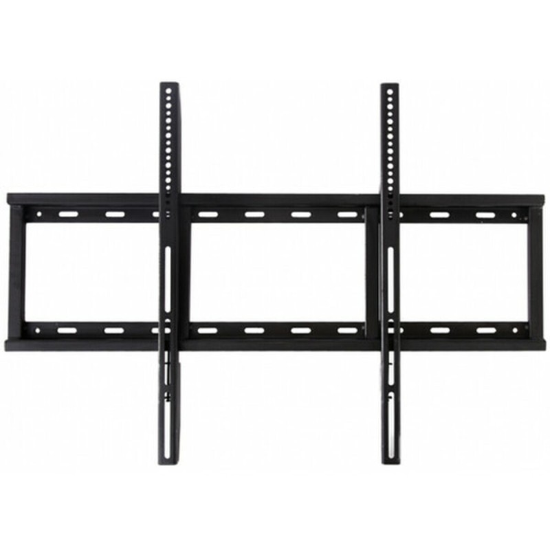 Supporto da Tavolo per Schermo Smart Technologies WM-SBID-200 Supporto da Tavolo per Schermo Smart Technologies WM-SBID-200