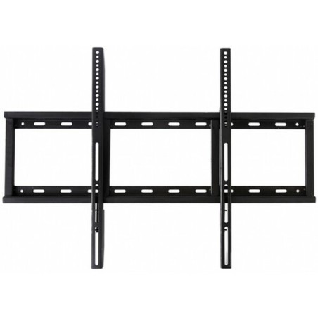 Supporto da Tavolo per Schermo Smart Technologies WM-SBID-200