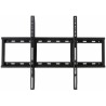 Supporto da Tavolo per Schermo Smart Technologies WM-SBID-200