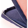 Custodia per Portatile Milan Serie1918 Rosa 13" 34,5 x 26 x 2,5 cm