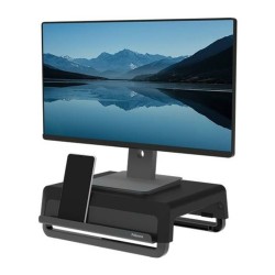 Supporto da Tavolo per Schermo Fellowes