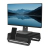 Supporto da Tavolo per Schermo Fellowes