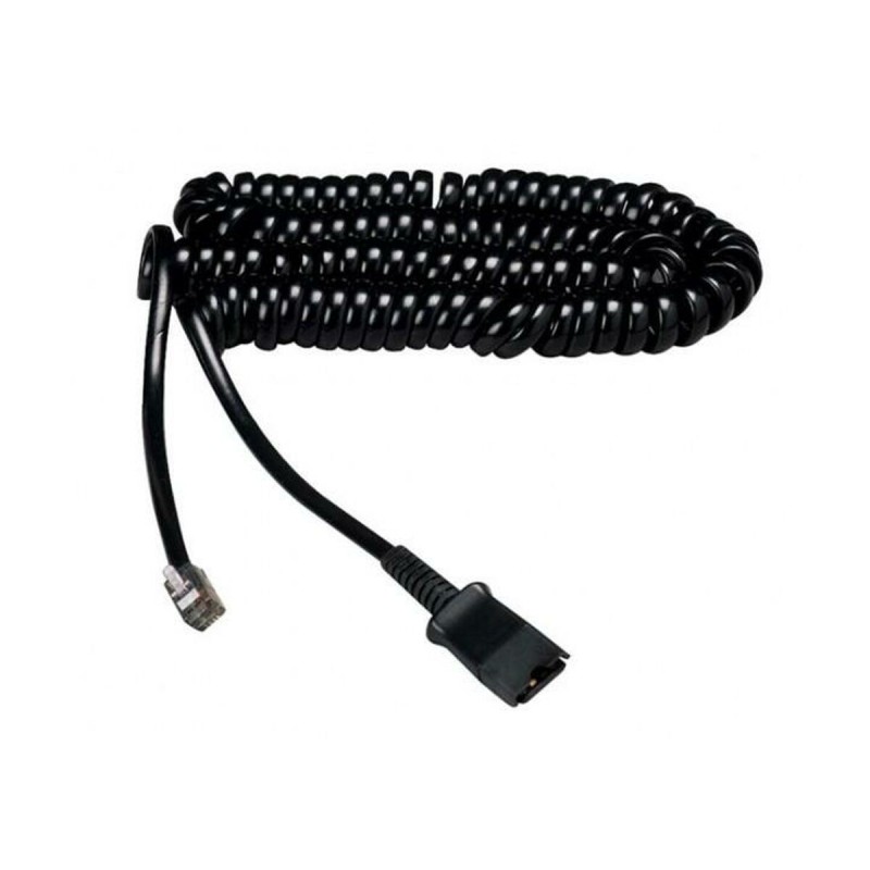 Adattatore Poly Adattatore Poly