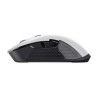 Mouse Gaming Trust GXT Bianco Nero/Bianco 7200 dpi
