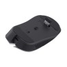 Mouse Gaming Trust GXT Bianco Nero/Bianco 7200 dpi