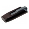 Pendrive Verbatim V3 Store 'n' Go Nero 64 GB (10 Unità)