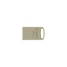 Pendrive GoodRam Executive Grigio Argentato 32 GB