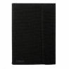 Custodia per Tablet Nilox NXFB001