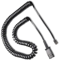 Cavo Connessione Telefonica Poly U10