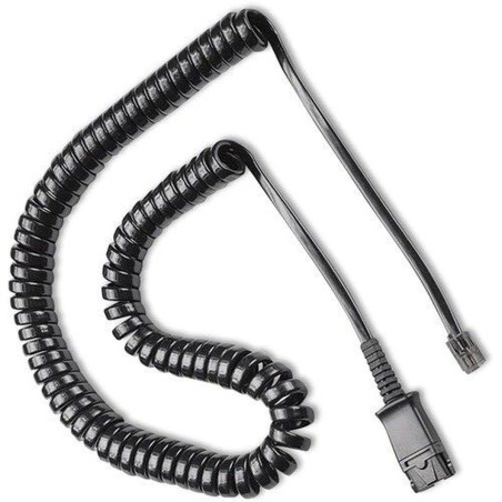 Cavo Connessione Telefonica Poly U10