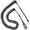 Cavo Connessione Telefonica Poly U10
