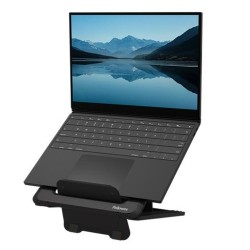 Supporto da Tavolo per Schermo Fellowes Breyta