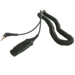 Cavo Telefonico HP