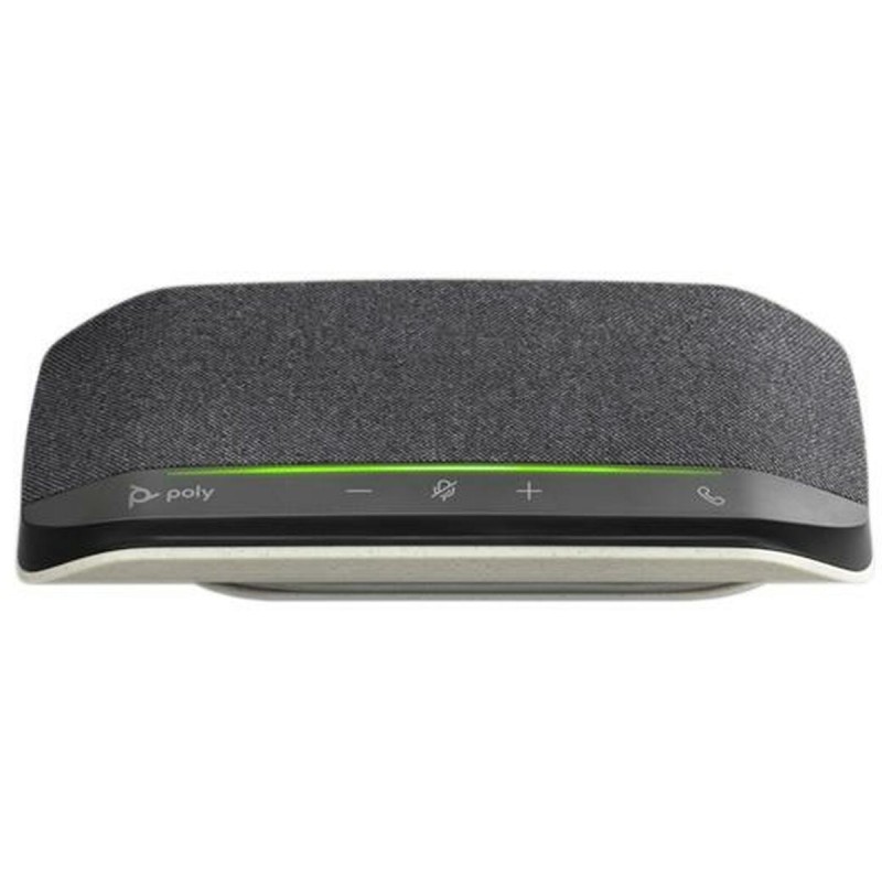 Altoparlante Poly Sync 10 Nero Altoparlante Poly Sync 10 Nero