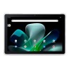 Tablet Acer 4 GB RAM Mediatek MT8183 64 GB Champagne