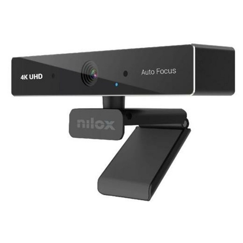 Webcam Nilox Webcam Nilox