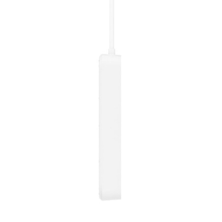 Multipresa 6 Prese con Interruttore Belkin Connect SRB002VF2M Bianco