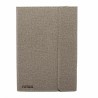 Custodia per Tablet Nilox NXFB005 Grigio Multicolore
