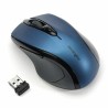 Mouse senza Fili Kensington K72421WW            