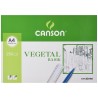 Carta vegetale Canson Basik A4 90 g/m² 210 x 297 mm