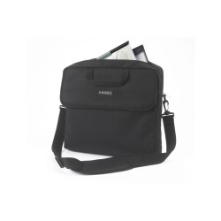 Valigetta per Portatile Kensington KMW62562 Nero 39 x 34 x 6 cm