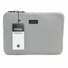 Custodia per Portatile Nilox Sleeve Grigio 14"