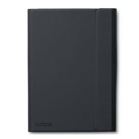 Custodia per Tablet Nilox NXFUS01 Nero 9,7" 10,5"
