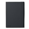 Custodia per Tablet Nilox NXFUS01 Nero 9,7" 10,5"