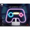 Lampada LED Roymart Gamepad